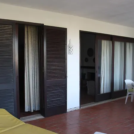 T2 - Balaia Algarve Albufeira