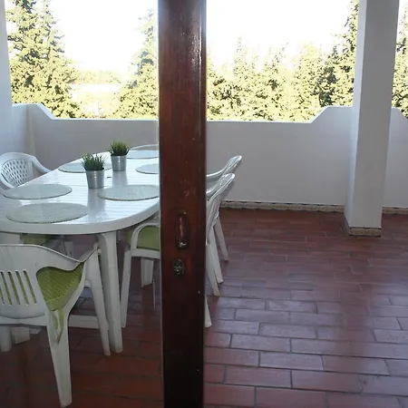 Apartment T2 - Balaia Algarve *