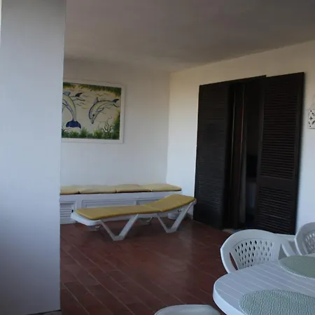 T2 - Balaia Algarve Apartment *