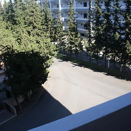 Apartment T2 - Balaia Algarve Albufeira