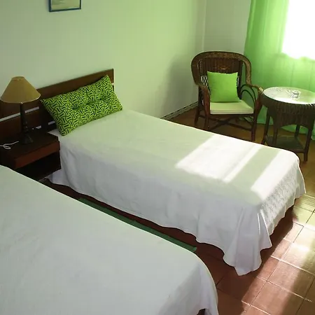 Apartment T2 - Balaia Algarve