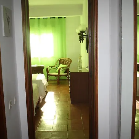 Apartment T2 - Balaia Algarve *