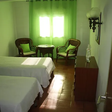 Apartment T2 - Balaia Algarve Albufeira