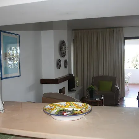 T2 - Balaia Algarve Apartment Albufeira