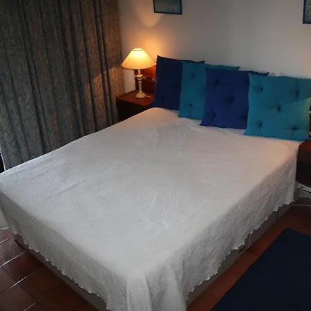 Apartman Apartamento T2 - Balaia Algarve Albufeira